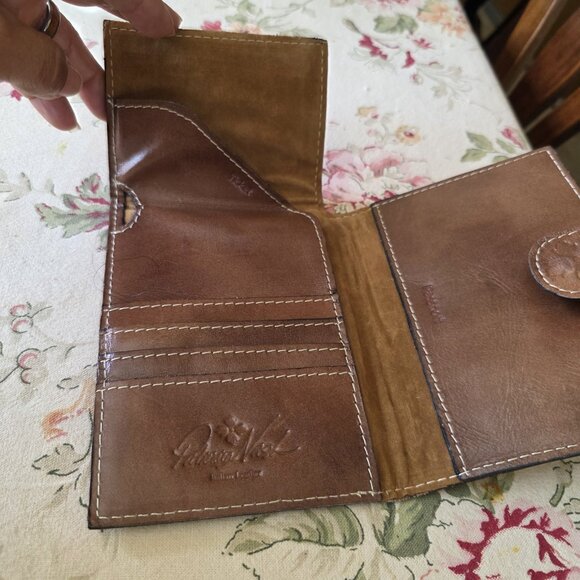 Out Of Stock - Picture 4 of 6